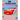 Car Coloring Book: 100 page car coloring book suitable for all ages