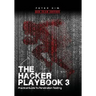 The Hacker Playbook 3: Practical Guide to Penetration Testing