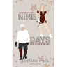 Nine Days