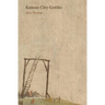 Kansas City Gothic
