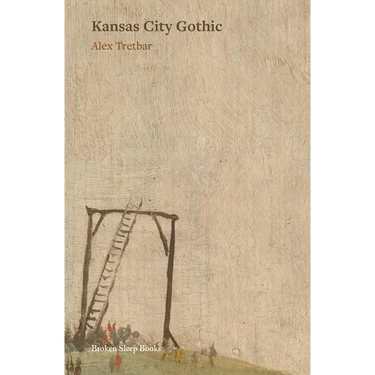 Kansas City Gothic