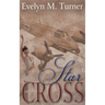 The Star and the Cross