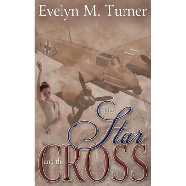 The Star and the Cross