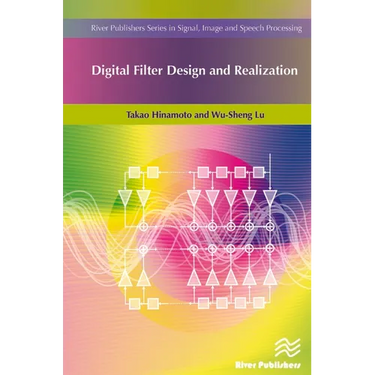 Digital Filter Design and Realization