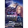 The Space Merchants