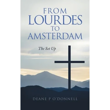 From Lourdes to Amsterdam: The Set Up
