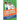 Football Biographies for Kids: Stories of Football's Most Inspiring Players