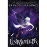 Unraveller