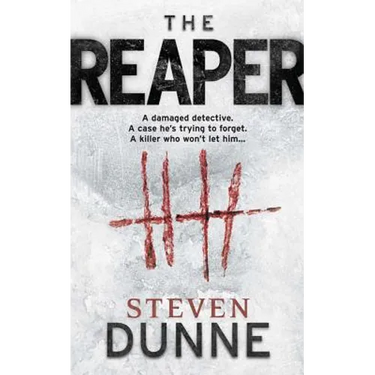 The Reaper