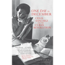 One Day in December: Celia Sánchez and the Cuban Revolution