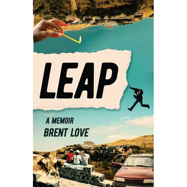 Leap