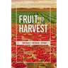 Fruit to Harvest: Witness of God's Great Work among Muslims