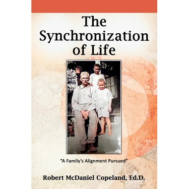 The Synchronization of Life: A Family's Alignment Pursued