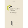 Comparative Grand Strategy: A Framework and Cases