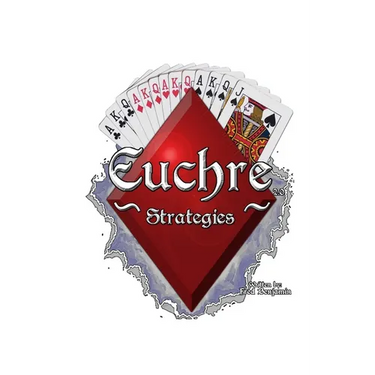 Euchre Strategies