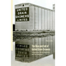 The Rise and Fall of United Grain Growers: Cooperatives, Market Regulation, and Free Enterprise