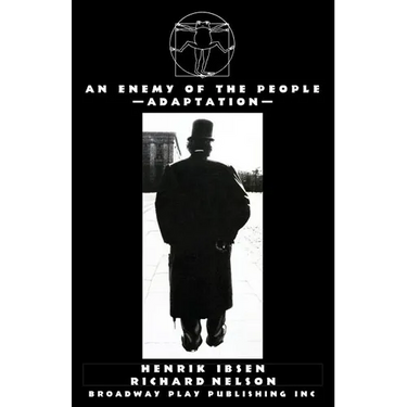 An Enemy Of The People