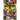 The Best of Manhunt 2