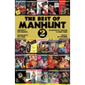 The Best of Manhunt 2