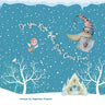 Do You Know Where Snow Comes From