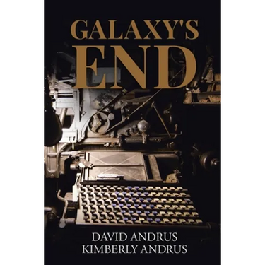 Galaxy's End
