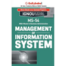 MS-54 Management of Information System