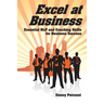 Excel at Business: Essential NLP & Coaching Skills for Business Success