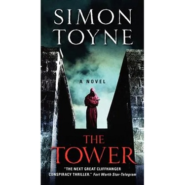 The Tower