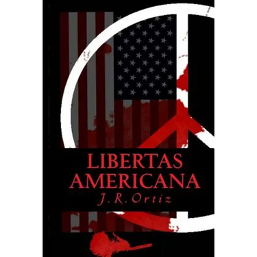 Libertas Americana