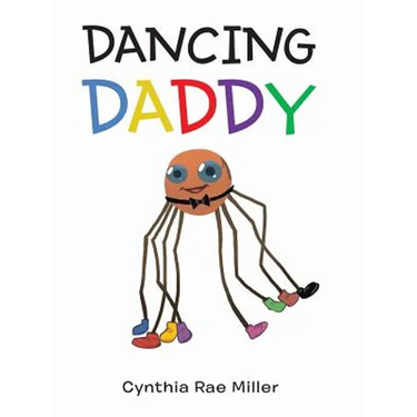 Dancing Daddy