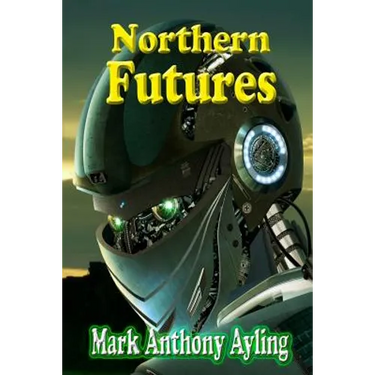 Northern Futures