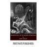 Frankenstein, or the Modern Prometheus