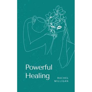 Powerful Healing