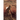 Legacy - Dusk