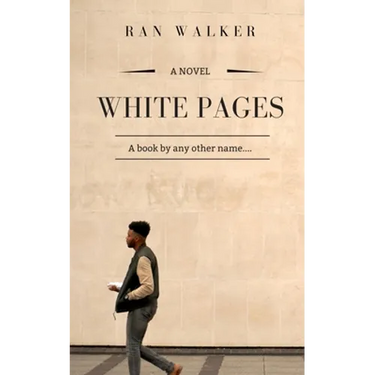 White Pages