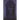 BAQWA Presents: Horror Show 2021