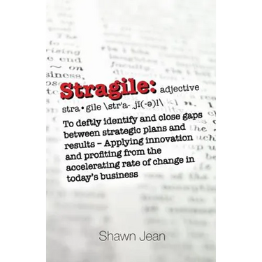 Stragile