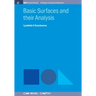Basic Surfaces and their Analysis