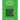 Challenging Maze Book for Kids 8-12 Volume 3 (Kids Activity Book)