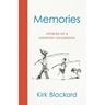 Memories: Stories of a Country Childhood