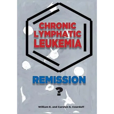 Chronic Lymphatic Leukemia: Remission?