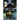 The Rarkyn's Familiar