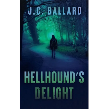 Hellhound's Delight