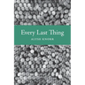 Every Last Thing