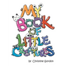 My Book of Little Creatures