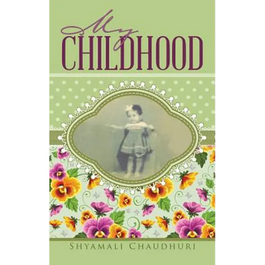 My Childhood