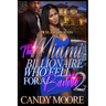 The Miami Billionaire Who Fell For A Baddie 2
