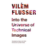 Into the Universe of Technical Images