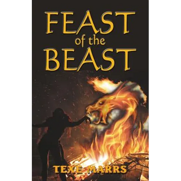 Feast of the Beast