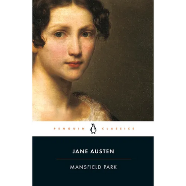 Mansfield Park